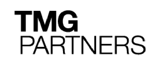 tmg partners