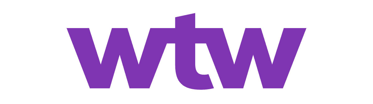 Willis Towers Watson