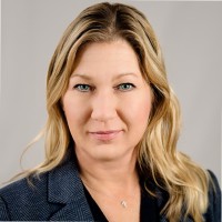 Heather Rehmer Headshot