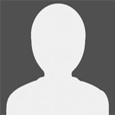 Placeholder portrait