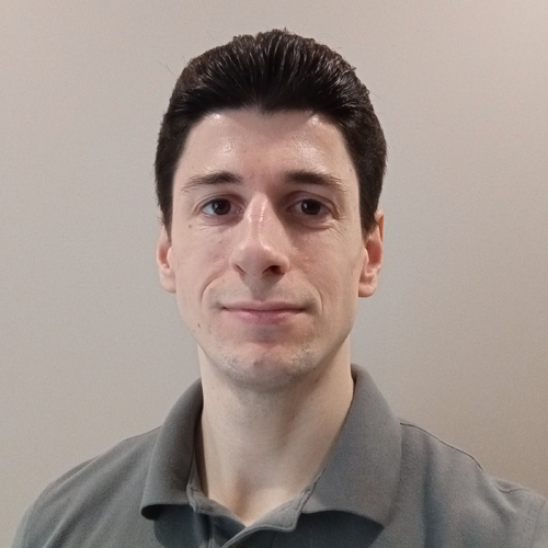 Jeff Weiss Headshot