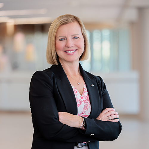 Michele Gregory Option 2