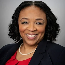 Ramona Charles