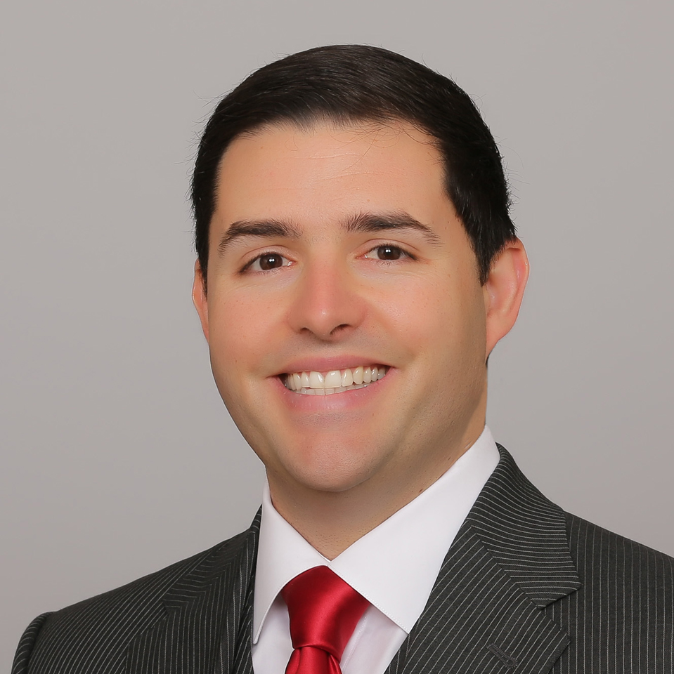 Jed York